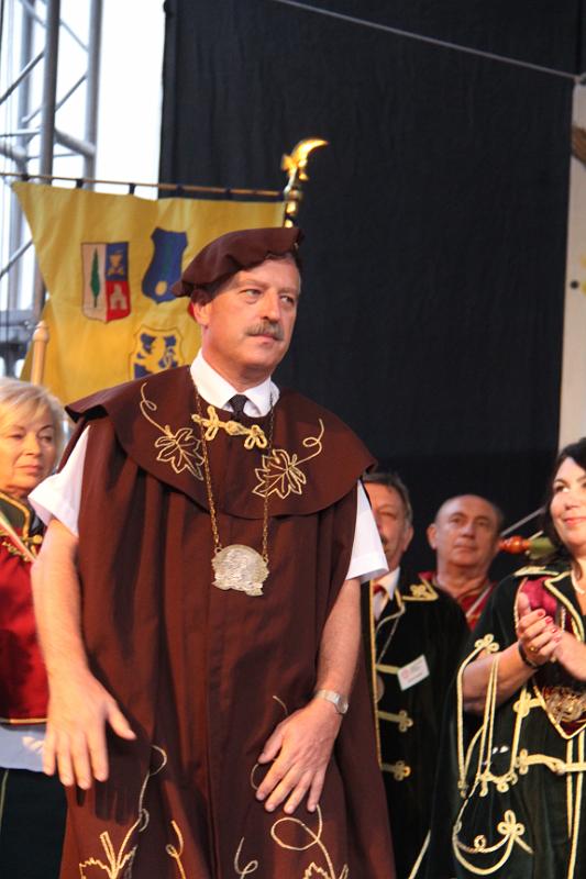 kisk- 788.JPG